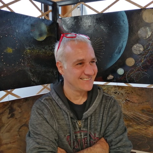 fabrizio_romano_artista